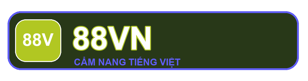 88VN