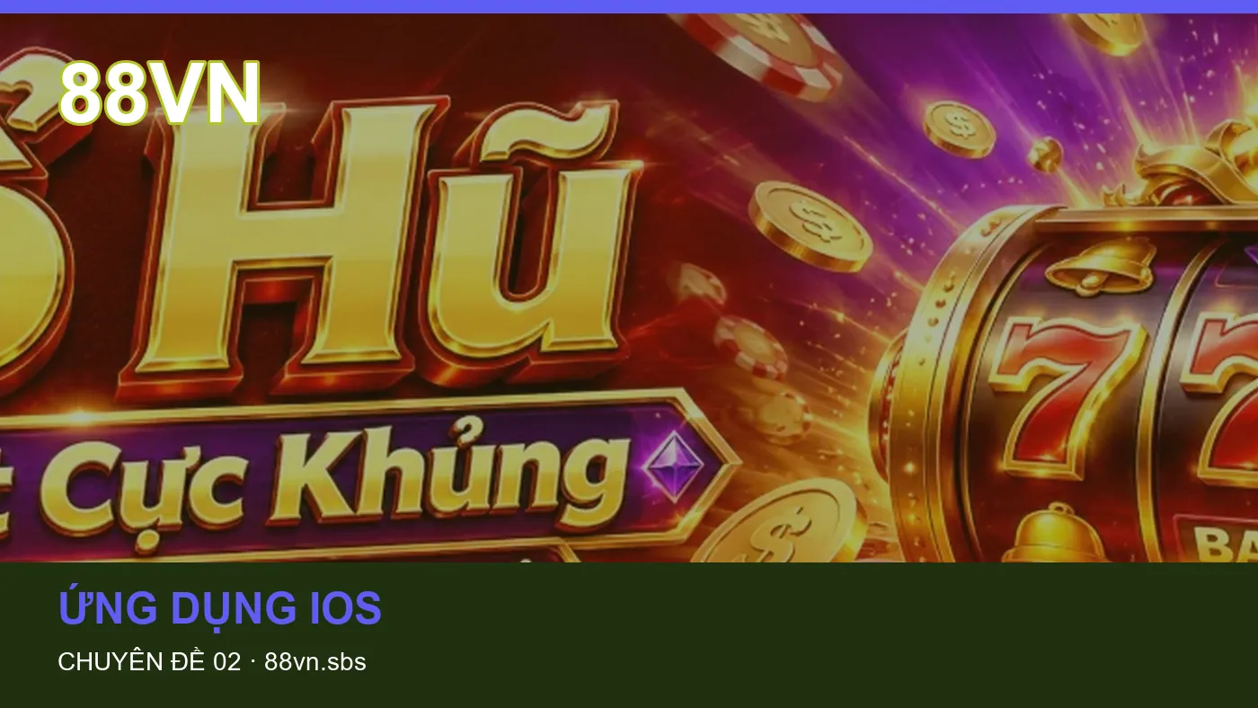 Bảo vệ dữ liệu cá nhân khi tìm hiểu Ứng dụng Android tại 88VN