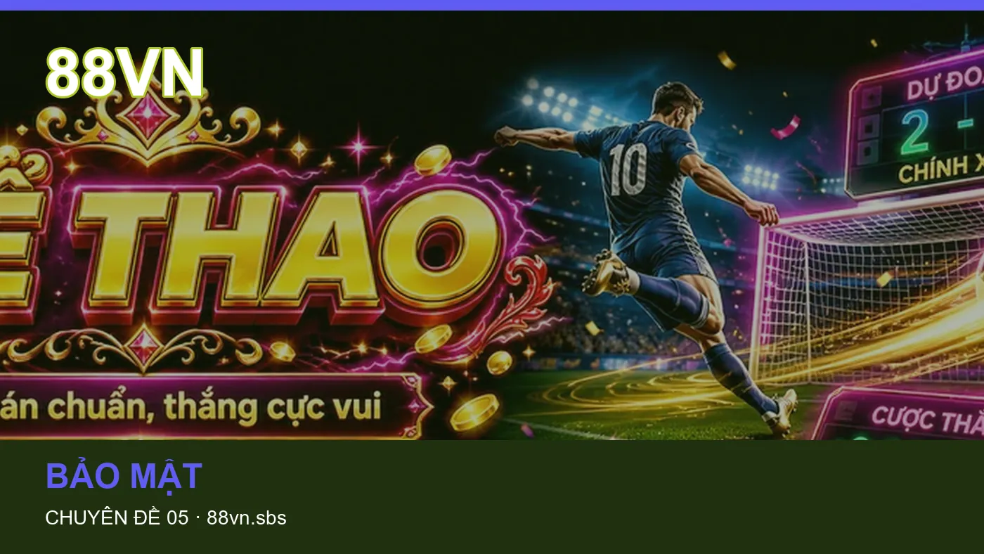 Ứng dụng iOS: những thuật ngữ cần hiểu khi tra cứu 88VN