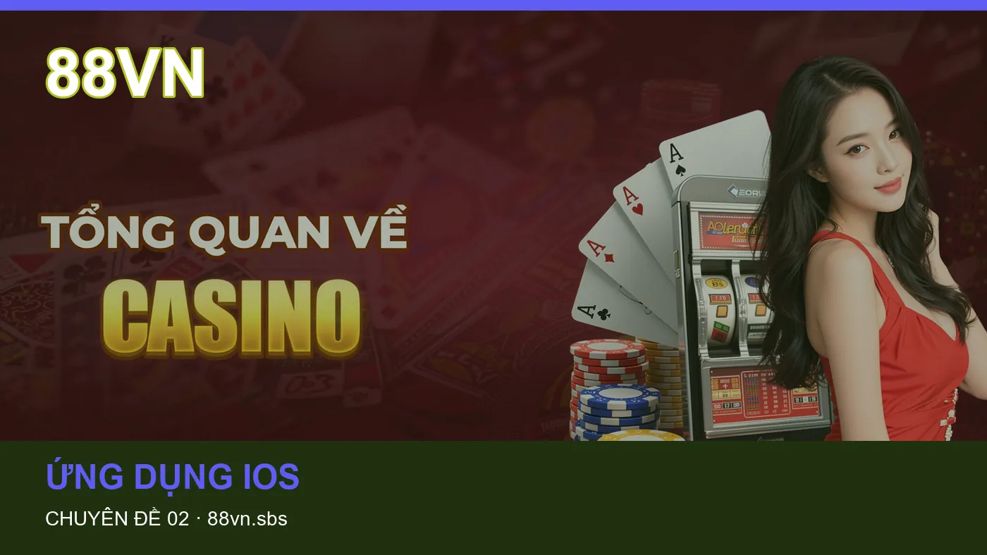 Cách bắt đầu đọc chuyên mục Cài đặt trên 88VN