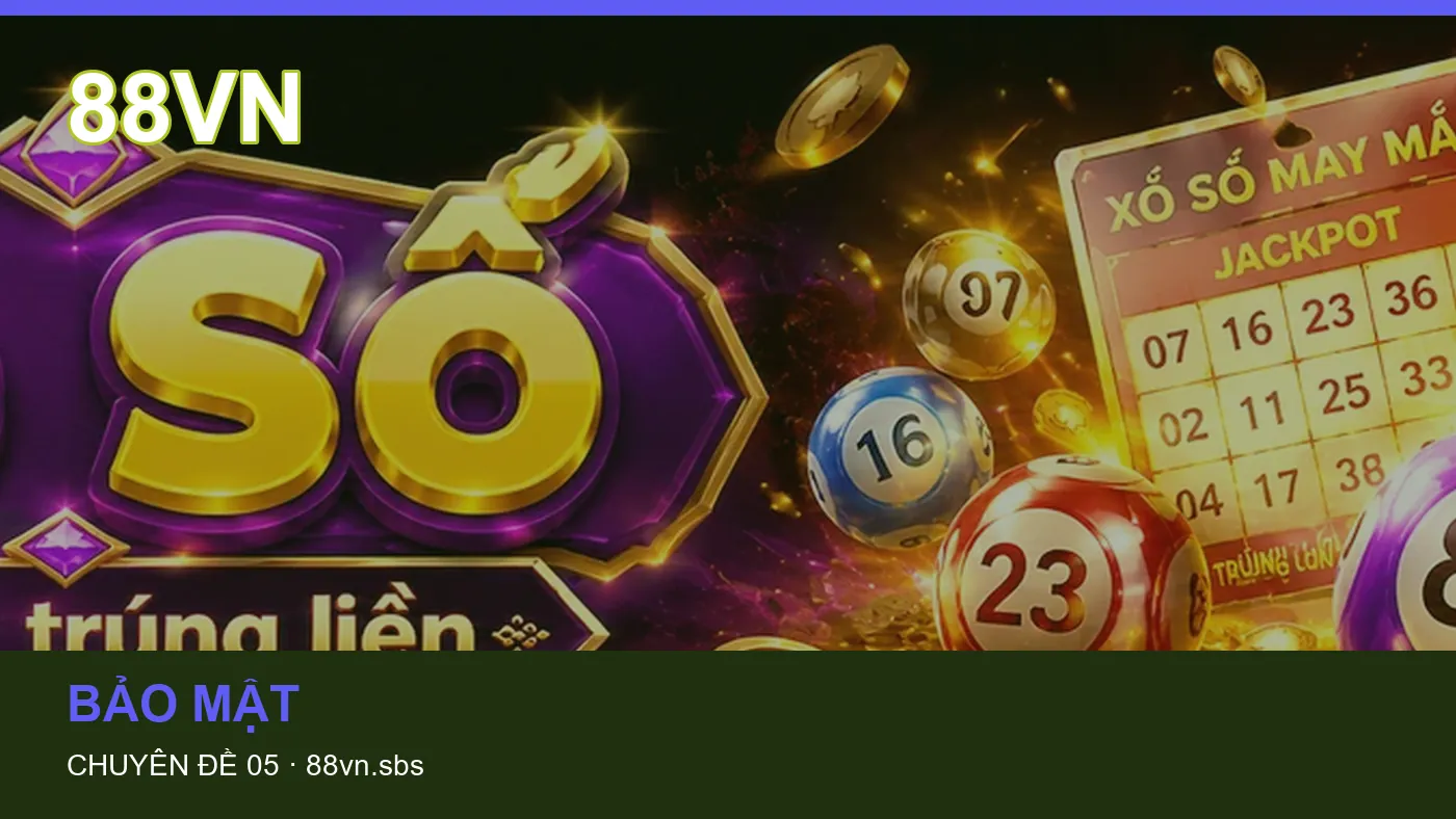 Những nhầm lẫn thường gặp khi đọc nội dung Cài đặt trên 88VN