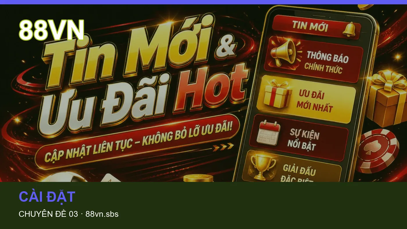 Những nhầm lẫn thường gặp khi đọc nội dung Khắc phục lỗi trên 88VN