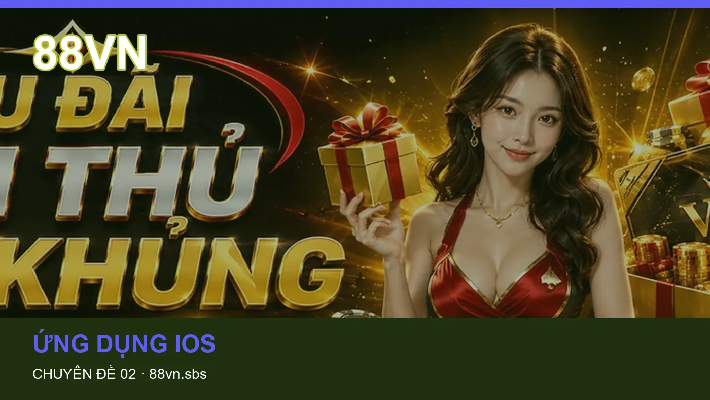 Hỏi đáp về Khắc phục lỗi: quy trình tự kiểm tra trên 88VN