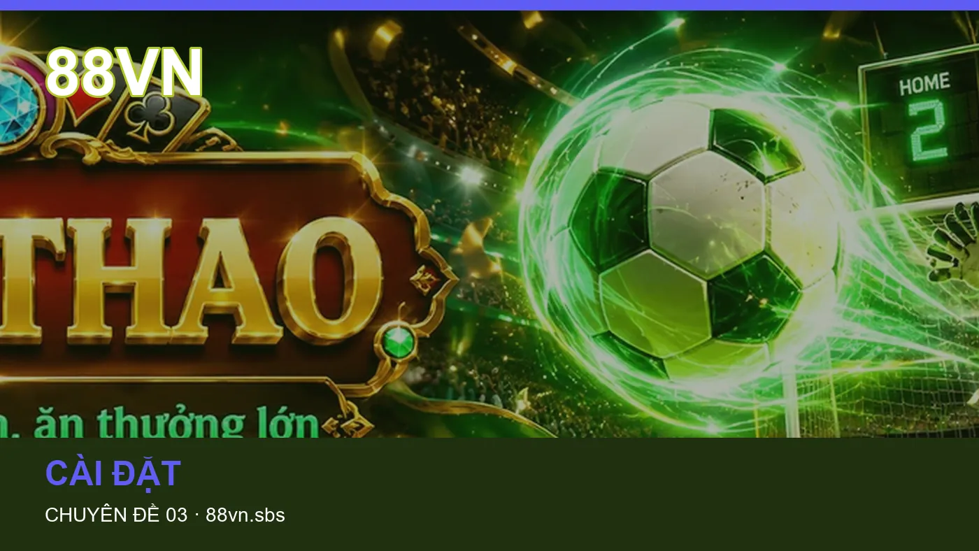 Cách bắt đầu đọc chuyên mục Bảo mật trên 88VN