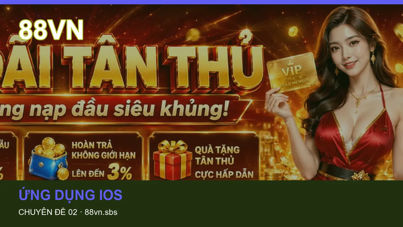 Đối chiếu nguồn và thời điểm cập nhật trong Bảo mật của 88VN