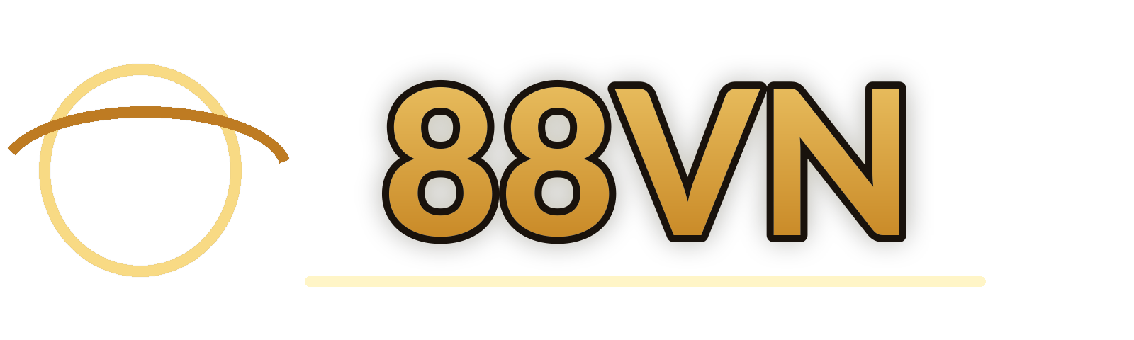 88VN